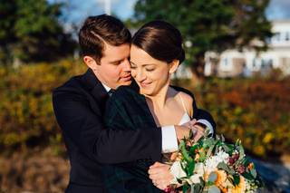 Addie Roberge Photography - 30