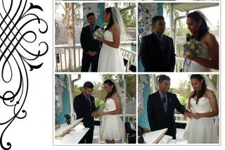 Gabriela Bueno Events - 21