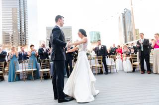 The Venue at 400 N Ervay by Cohost Hospitality - 12