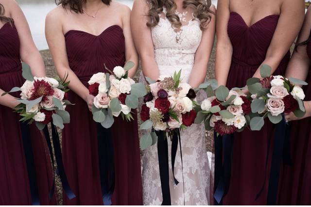 Details by Design Events 1