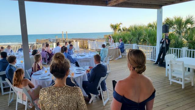 ART Catering & Events - 1