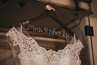 Debra's Bridal Shop at The Avenues - 31