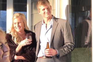 Angela Proffitt, LLC - 10