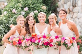 Lauren Dobish Photography - 40
