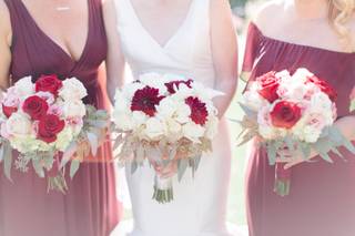London Flower and Variety Inc. - 116