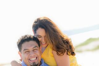 Brant Bender Photography - 74