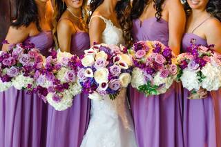 Ultimate Floral Designs - 7