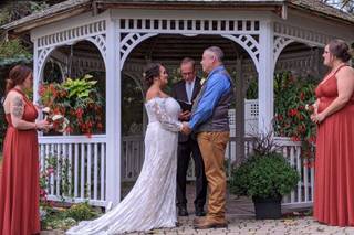 Harbour View Inn - 16