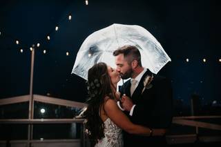 Holen Photography - 29