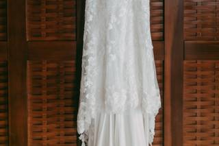 Park Avenue Bridals - 36