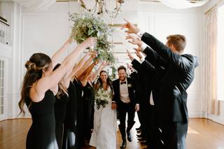 Ali Nicole Photography - 22