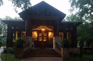 Live Oak Plantation - 9