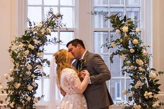 Rose Lane Floral Design - 13