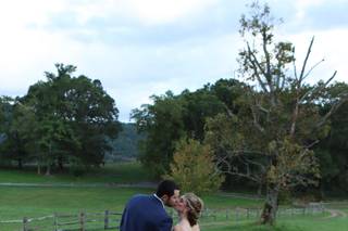 Susan Stowell Bridal Couture Services - 28
