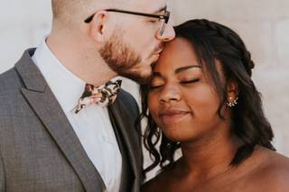 Reflections of Grace Photography - 7