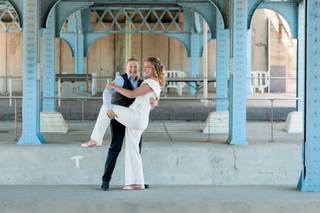 Spaniers & Co Photography - 31