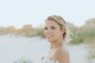 Bride Guide - 68