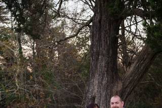 Starrella Photography by April Lynn - 12