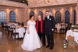 Father Vince Corso - 26