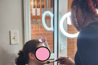 Modernly Beautiful Makeup, LLC - 9
