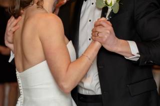 Shado of a Rose Photography - 26
