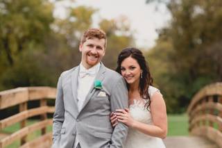 Sarah Crost Photography - 23