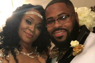 Grand Affairs Catering - 60