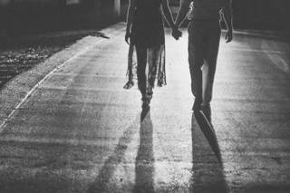 jBagz Photography - 6