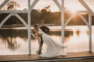 Always Photogenic LLC - 46