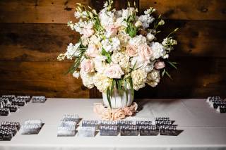 London Flower and Variety Inc. - 122
