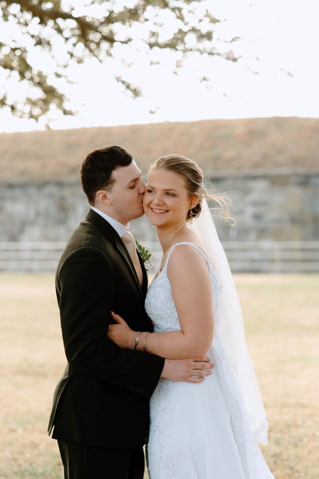 Holly V Rice Photography - 2
