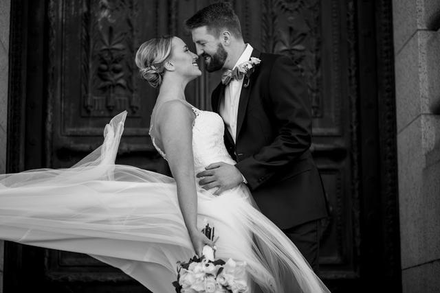 Asteria Photography - 1
