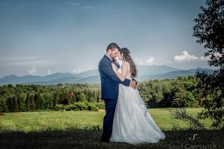 Sally Carpenter Photography - 65