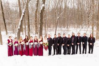 Ellen Kermeen Photography - 5