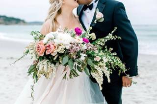 Lacey Michelle Photography - 10
