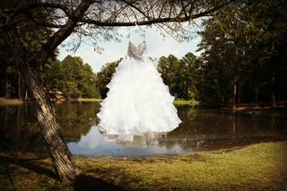 M Koval Photography - 31