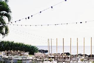 I Do Events - 20