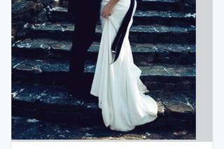 A Central Park Wedding - 47