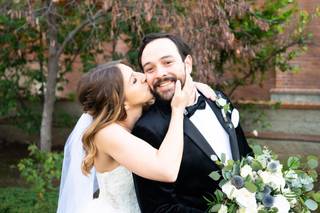 Peterson Design & Photography - 54