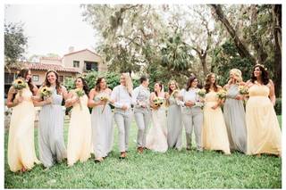 Kayla Baptista Photography - 26