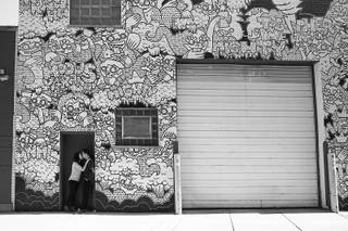 Kenny Kim Photography - 31