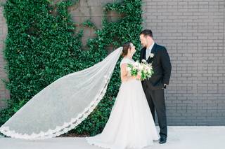 A Touch of Southern Events - 25