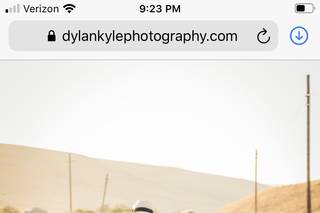 Dylan Kyle Photography - 90