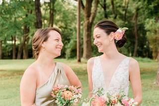 Jennifer Larsen Photography - 78