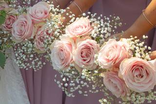 Wedding Elegance by Joelle - 44
