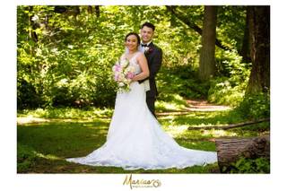 Marius Photography and Videography - 60