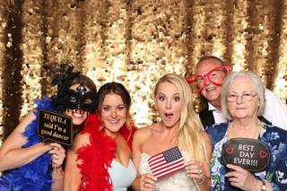 Osnapbooths - 24