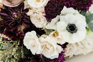 Figure Eight Events - 16