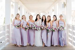 Cynthia Rose Photography - 13