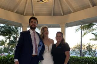 Florida Keys Day Of Coordinator - 52